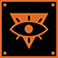 Test Subject Released icon