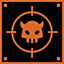 Boss Hunter icon