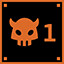 Arachnid Killer icon