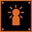 Unlocked Mind icon