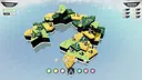 Skyward Screenshot 1