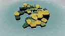 Skyward Screenshot 0