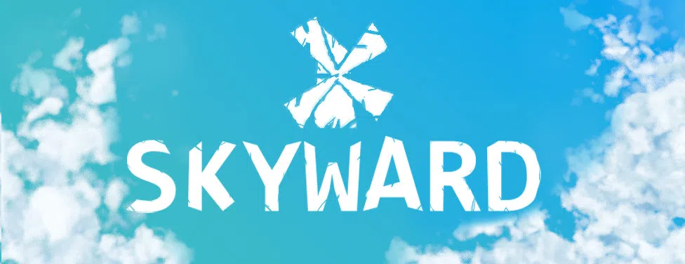 Skyward Screenshot 8