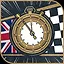 GTR2 Derby Pole icon