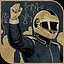 Social Slayer icon
