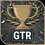 Get Real icon
