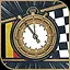 24 Hours of Spa Pole icon