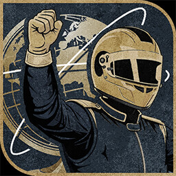 First Online Win icon