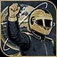 First Online Win icon