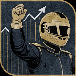 First Career Win icon