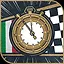 GTR2 Brianza Pole icon