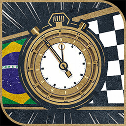 6 Hours of São Paulo Pole icon