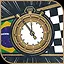 6 Hours of São Paulo Pole icon
