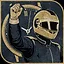 Endurance Master icon