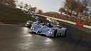 Project Motor Racing Screenshot 8