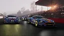 Project Motor Racing Screenshot 11