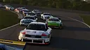 Project Motor Racing Screenshot 4