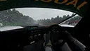 Project Motor Racing Screenshot 2