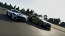 Project Motor Racing Screenshot 6