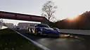 Project Motor Racing Screenshot 10