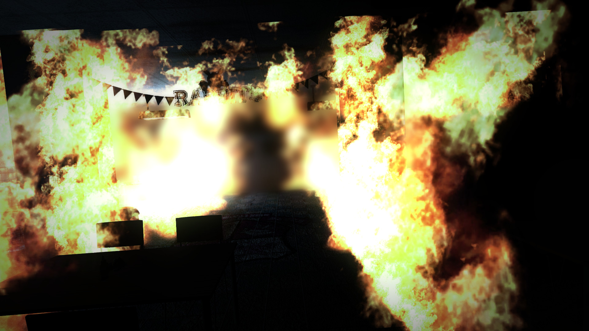 Morphine Screenshot 6