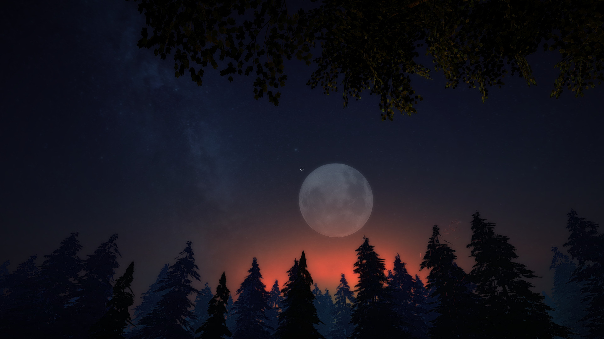 Morphine Screenshot 8