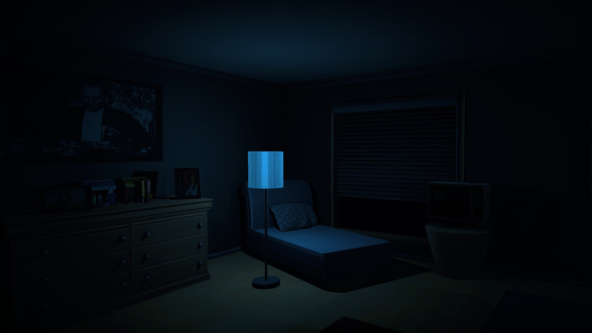 Morphine Screenshot 10