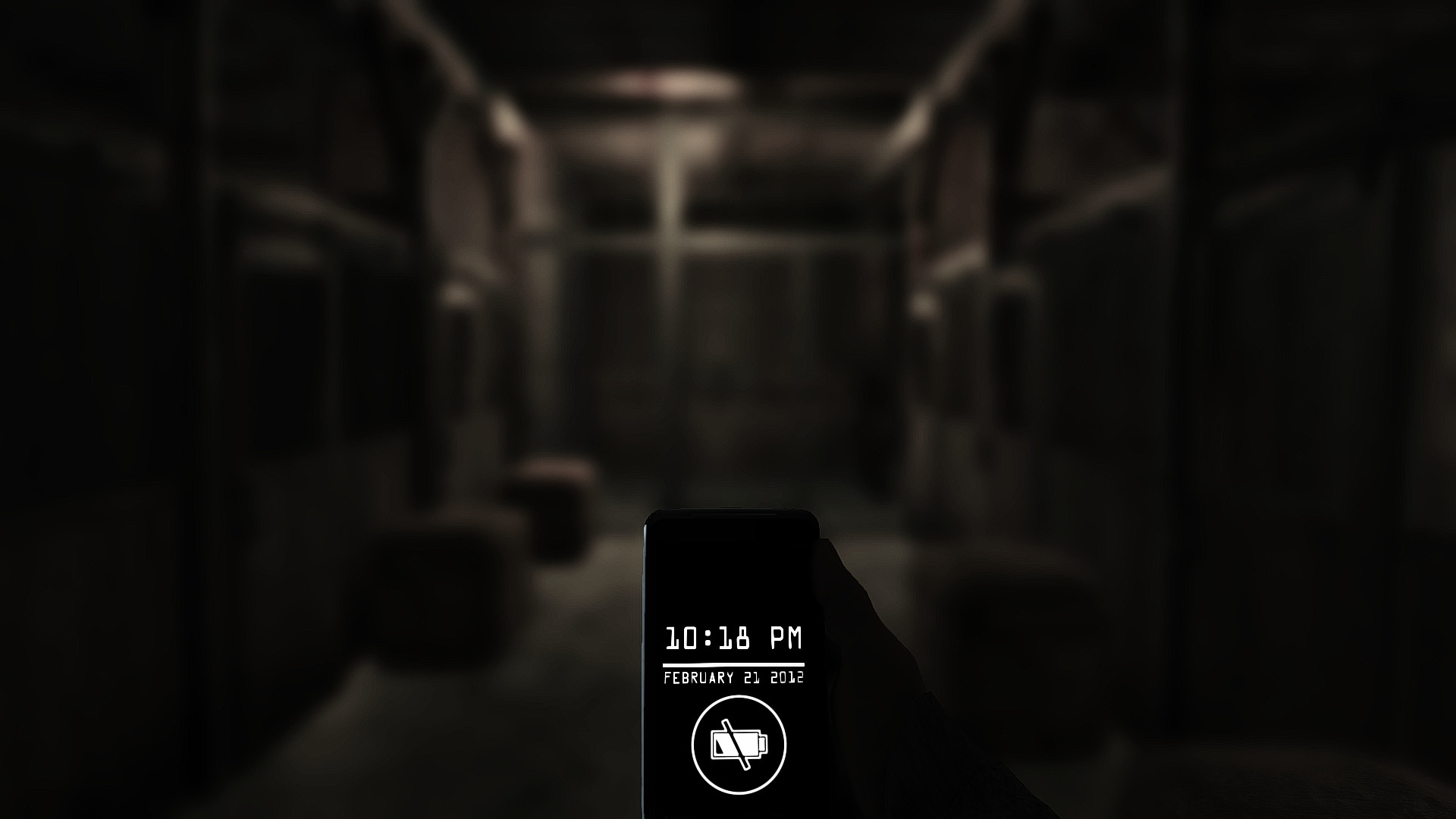 Morphine Screenshot 3