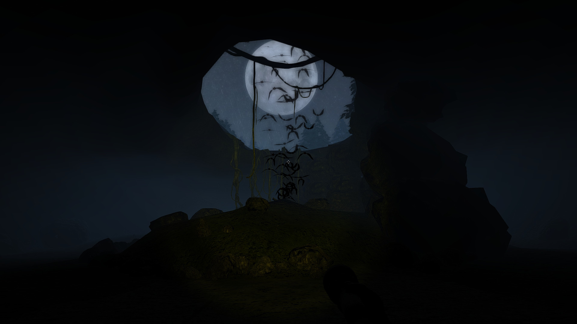 Morphine Screenshot 9