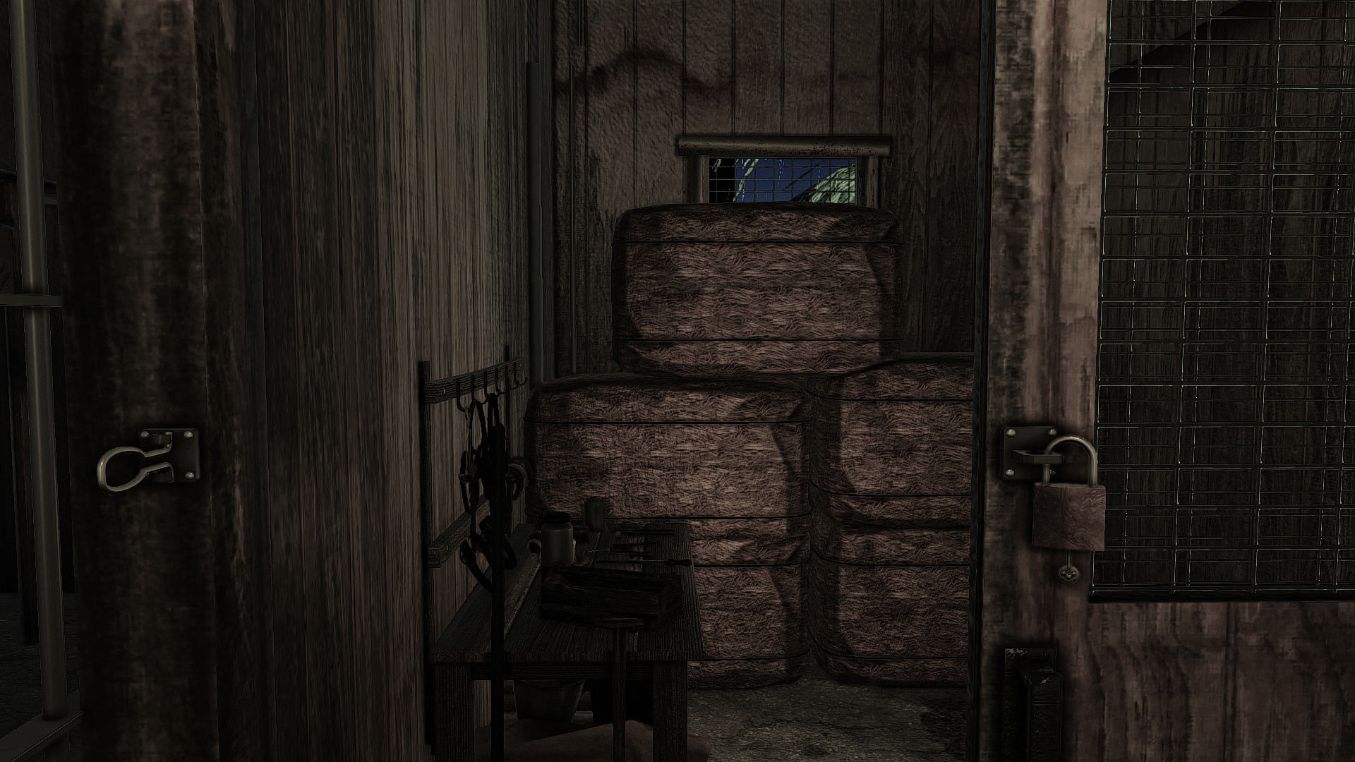 Morphine Screenshot 4