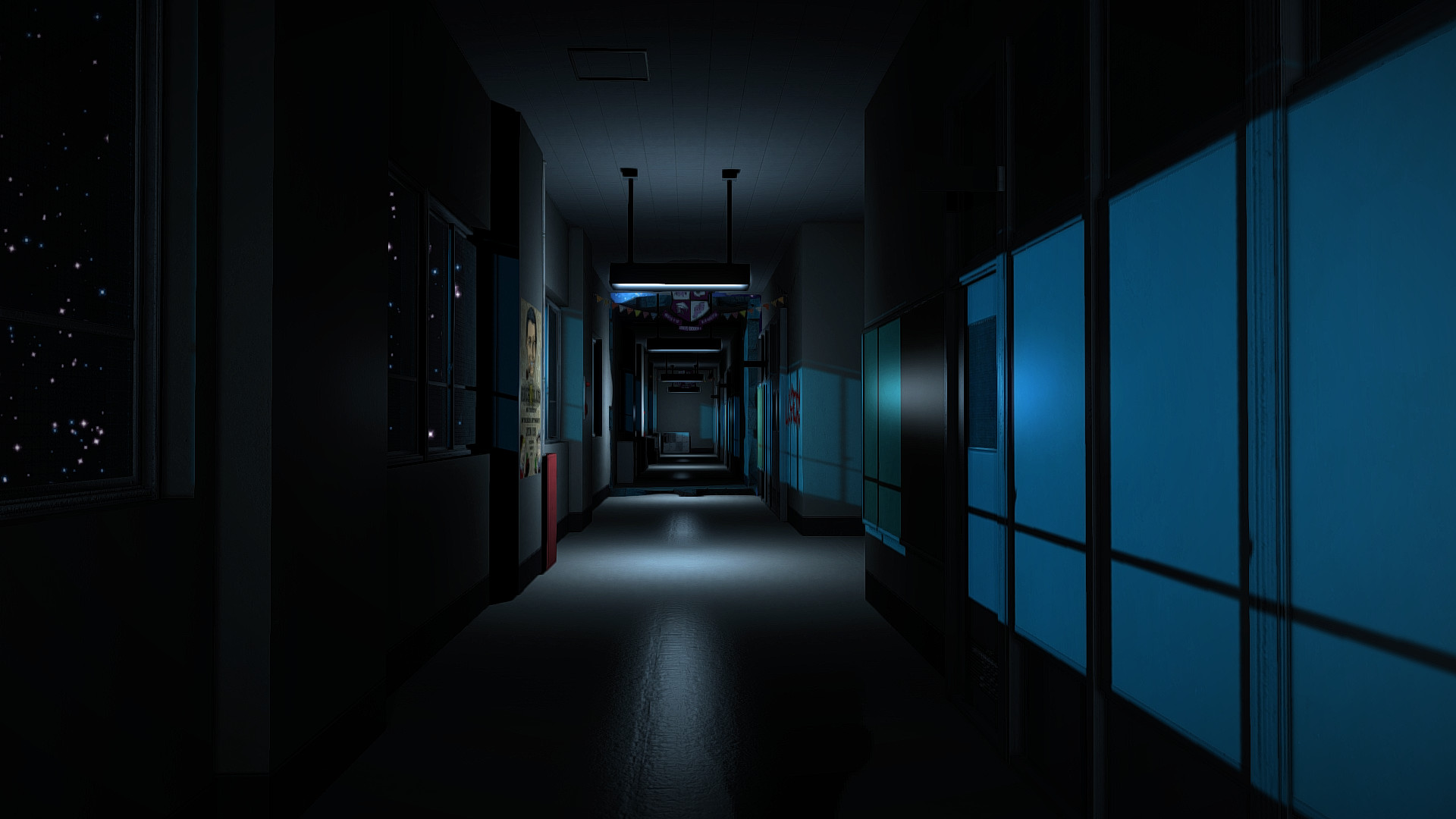 Morphine Screenshot 7