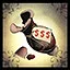 Breaking Bad icon