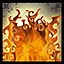 Drag Me To Hell icon