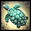 The Cove icon