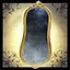 Oculus  icon