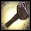 The Craft icon
