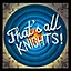 That's All Knights!  icon