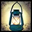 Cabin in the Woods icon