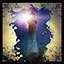 The Lighthouse Journey icon