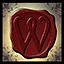 The Wescott Manor icon