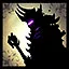 A Quiet Place icon