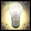 Lights Out!  icon