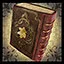 Diary Chapter 1 icon