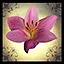 Gabriel's Song  icon