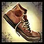 Jumping Jack! icon