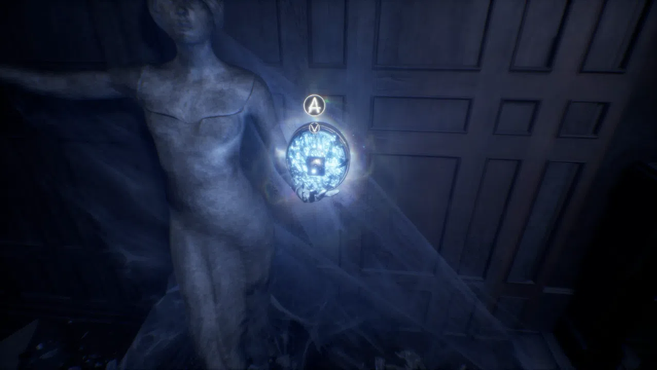 The Lighthouse Screenshot 4