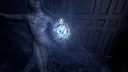 The Lighthouse Screenshot 4