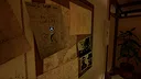 The Lighthouse Screenshot 2