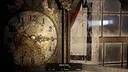 The Lighthouse Screenshot 3
