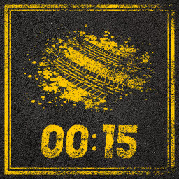 Dirt Track Expert icon